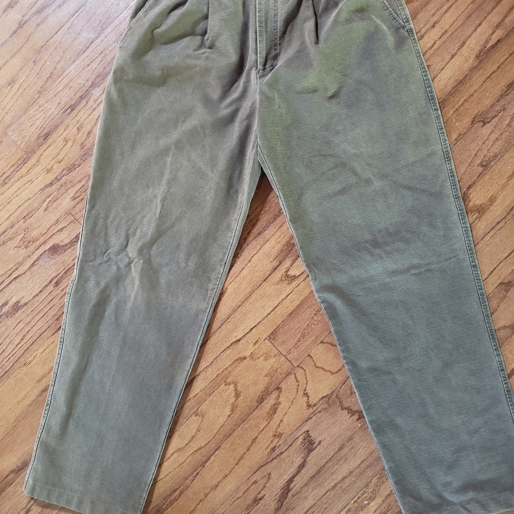 Territory Ahead mens pants